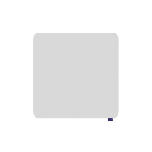 ESSENCE whiteboard - Legamaster