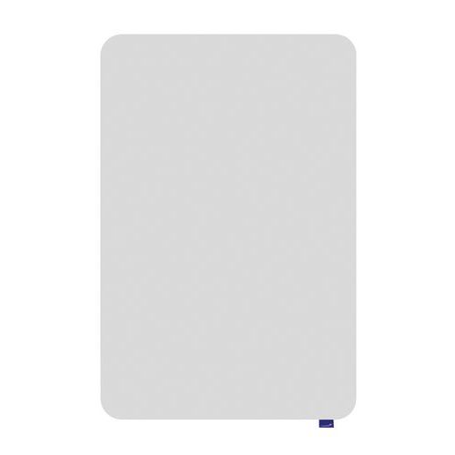 ESSENCE whiteboard - Legamaster