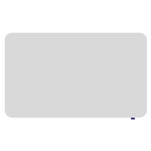 ESSENCE whiteboard - Legamaster