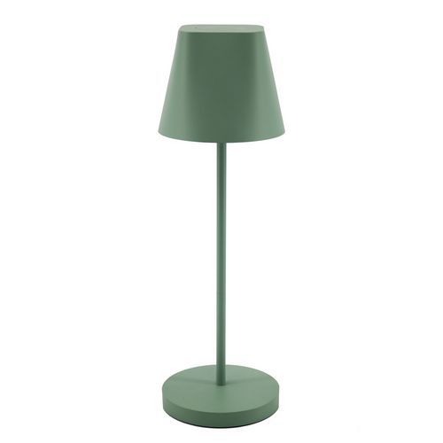 Ledbureaulamp Ava - Unilux