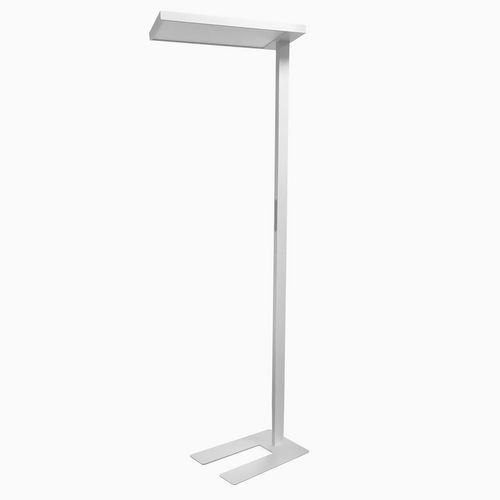 Ledlamp staand - Versus - Unilux