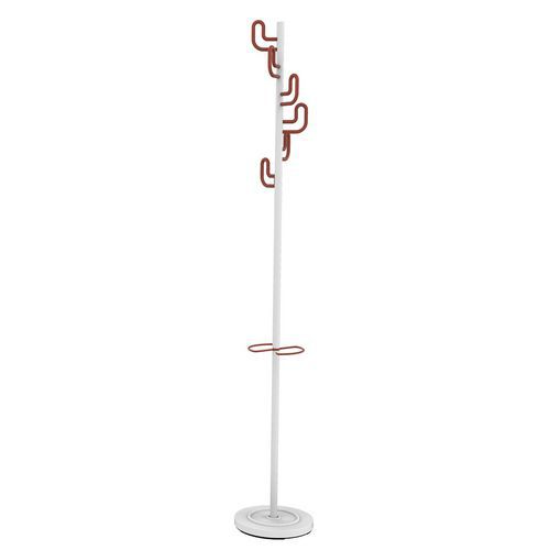 Portemanteau California - Unilux