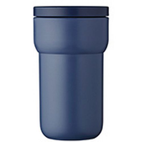 Reisbeker ellipse 275 ml - Mepal