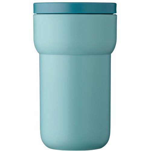 Reisbeker ellipse 275 ml - Mepal