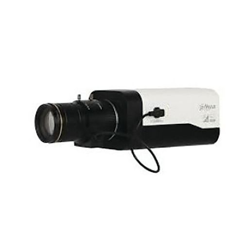 Camera box IP IPC-HF7842F - Dahua