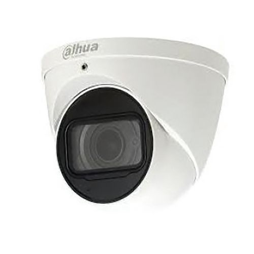 Caméra IP Eyeball IPC-HDW5631R-ZE - Dahua