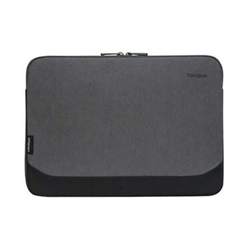 Laptoptas Cypress EcoSmart® grijs 13-14 - Targus