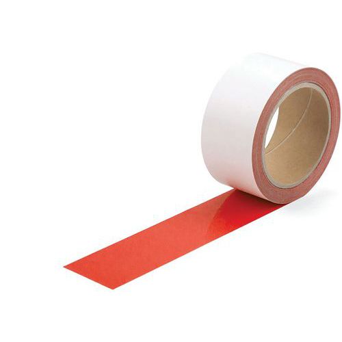 Zelfklevende antislipband R10 ziekenhuizen - Wattelez Zelfklevende antislipband R10 ziekenhuizen - Wattelez