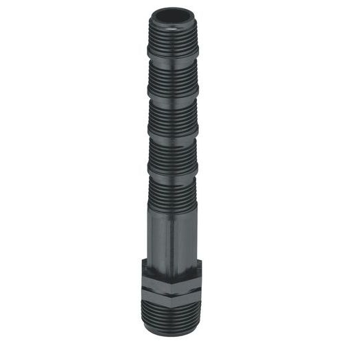 Sprinkler sproeier aansluiting - Gardena