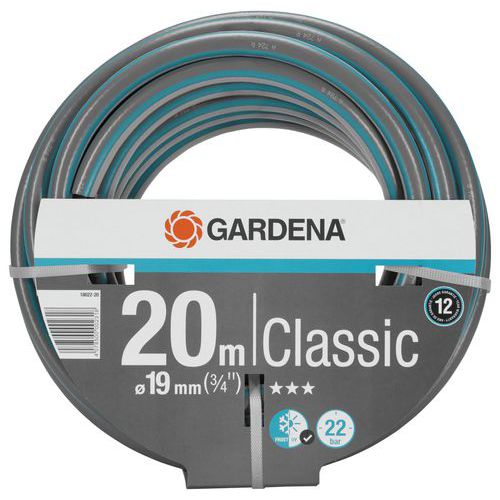 Tuinslang Classic - Gardena Tuinslang Classic - Gardena
