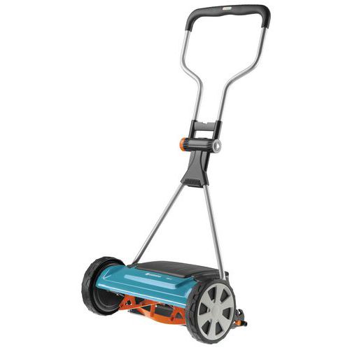 Grasmaaier - Gardena Grasmaaier - Gardena