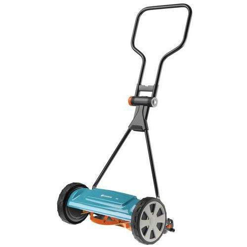 Grasmaaier - Gardena Grasmaaier - Gardena