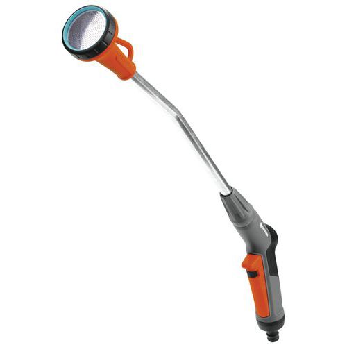 Spuitlans met verlengstuk - Gardena
