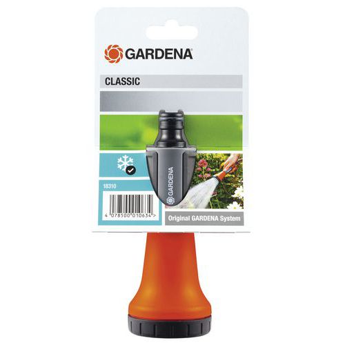 Lance d'arrosage Classic - Gardena Lance d'arrosage Classic - Gardena