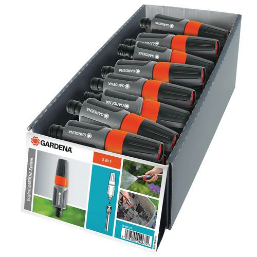 Schoonmaakspuit Classic - Gardena Schoonmaakspuit Classic - Gardena