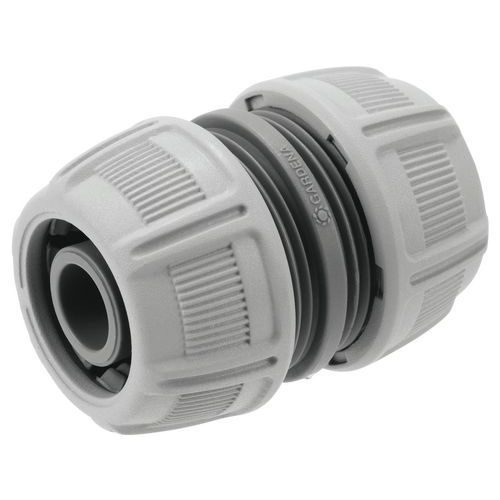 Reparateur 15mm - Gardena Reparateur 15mm - Gardena