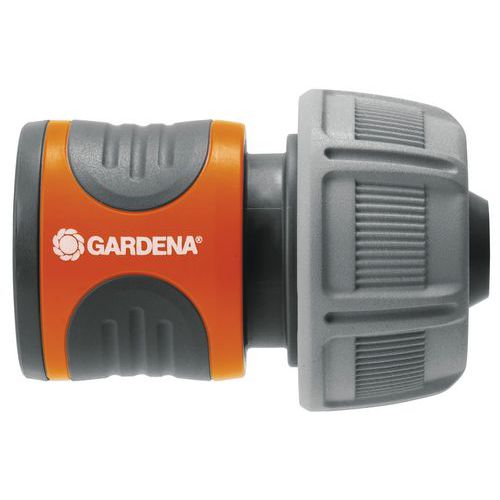 Raccord rapide - Gardena Raccord rapide - Gardena