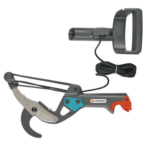 Echenilloir lame - Gardena