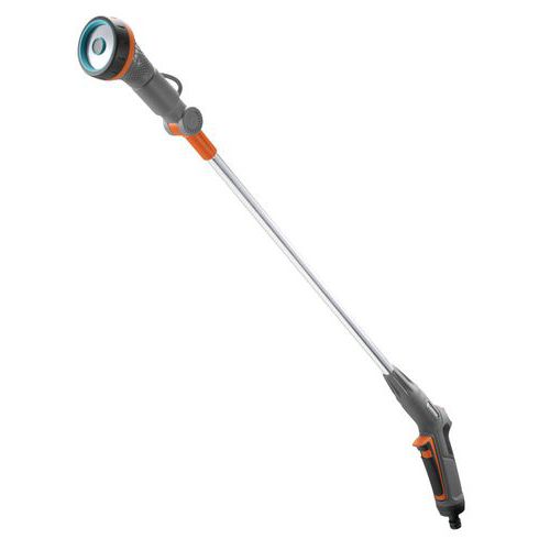 Spuitlans met verlengstuk - Gardena