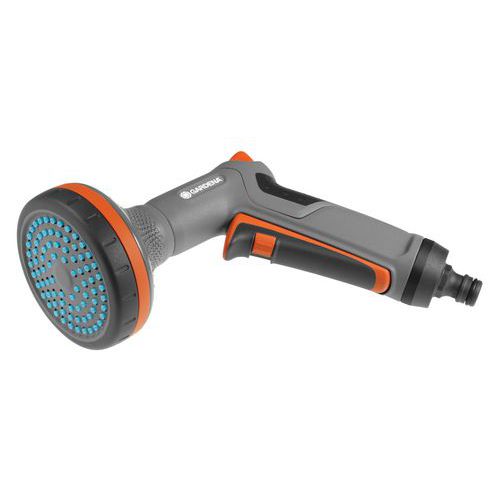 Pistolet-arrosoir pour parterres Comfort - Gardena Pistolet-arrosoir pour parterres Comfort - Gardena