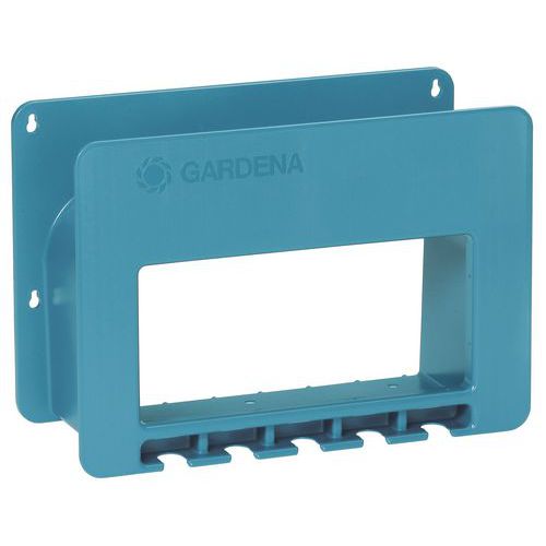 Wandslanghouder - Gardena Wandslanghouder - Gardena