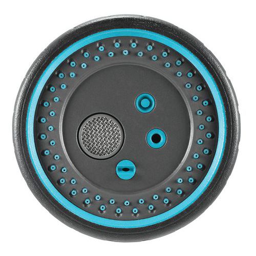 Spuitpistool voor alle toepassingen - Gardena Spuitpistool voor alle toepassingen - Gardena