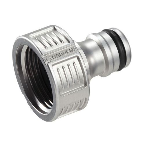 kraanstuk Premium - Gardena