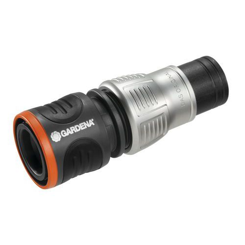 Waterstop - Gardena Waterstop - Gardena
