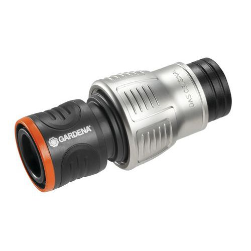 Waterstop - Gardena Waterstop - Gardena