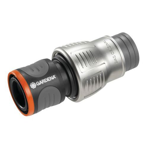 Raccord rapide - Gardena Raccord rapide - Gardena