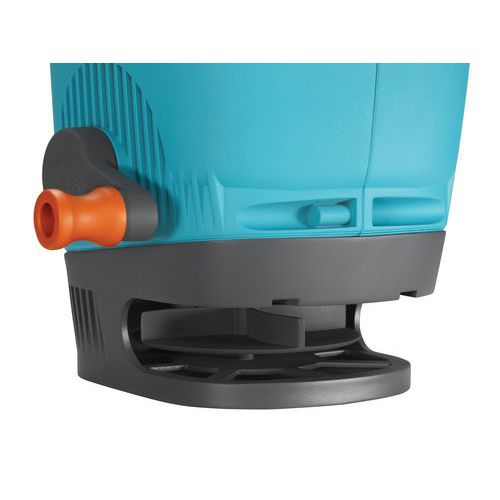 Handstrooier M - Gardena Handstrooier M - Gardena
