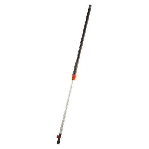 Telescoop steel Combisystem - Gardena