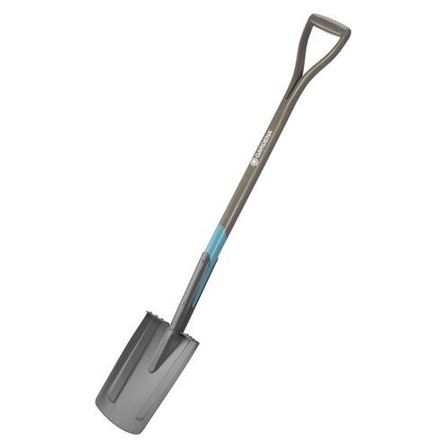 Bêche à bord droit NatureLine - Gardena Bêche à bord droit NatureLine - Gardena