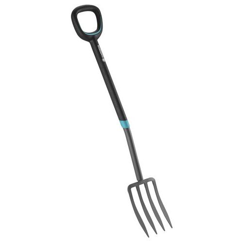 Fourche à bêcher - Gardena