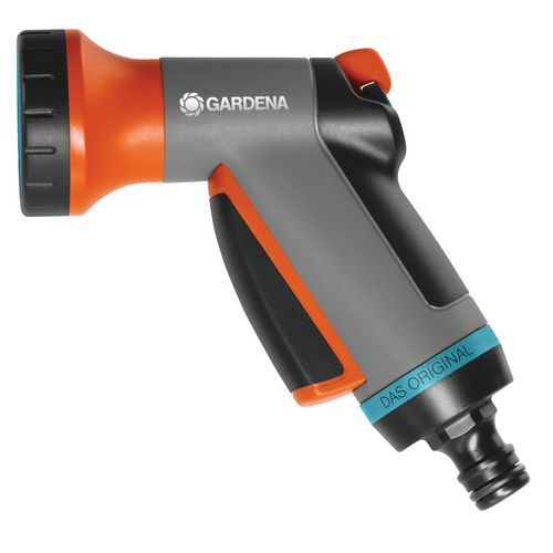 Pistolet-arrosoir de balcon - Gardena Pistolet-arrosoir de balcon - Gardena