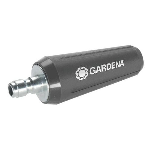 Rotatiemondstuk Aqua Clean LI - Gardena Rotatiemondstuk Aqua Clean LI - Gardena