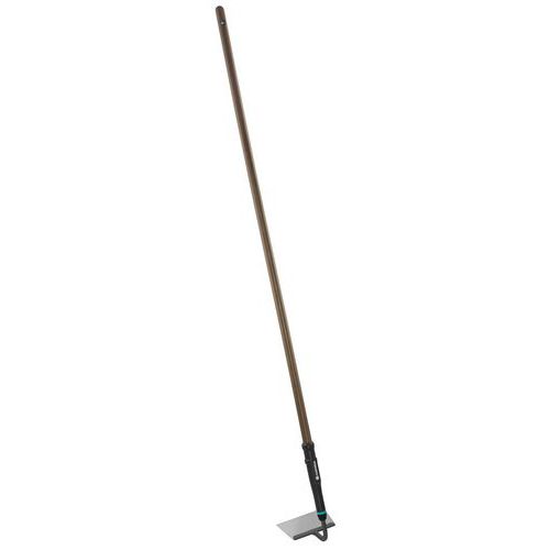 Onkruidhak NatureLine met steel- Gardena Onkruidhak NatureLine met steel- Gardena