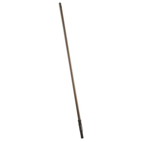 Manche NatureLine - Gardena Manche NatureLine - Gardena