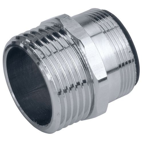 Adaptateur brise-jet - Gardena Adaptateur brise-jet - Gardena