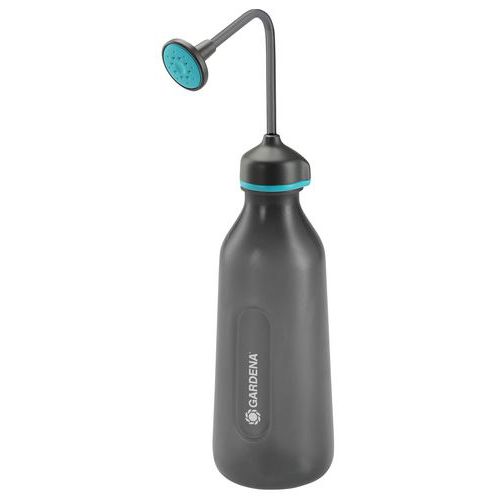 Pulvérisateur à pipette 0,45 L - Gardena Pulvérisateur à pipette 0,45 L - Gardena