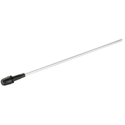 Tube prolongateur pour pulvérisateur - Gardena Tube prolongateur pour pulvérisateur - Gardena