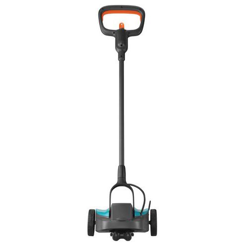 Grasmaaier Handy Mower met accu - Gardena Grasmaaier Handy Mower met accu - Gardena