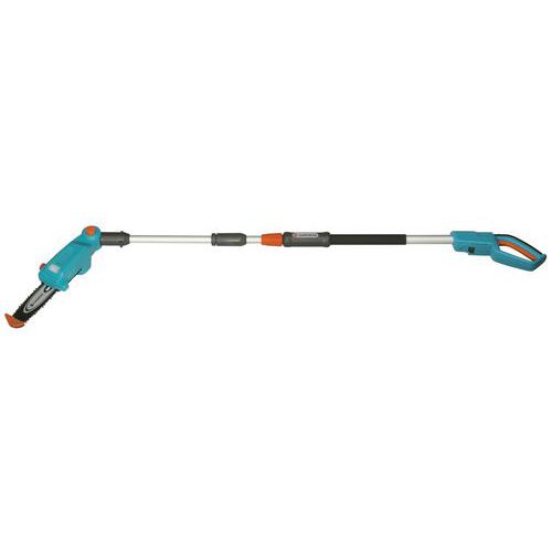 Taille-haie Comfort Cut - Gardena