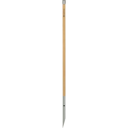 Steel Click Up - Gardena Steel Click Up - Gardena