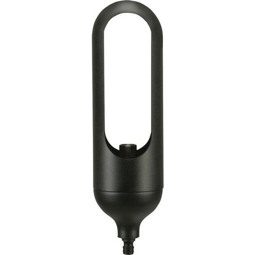 Torche Click Up - Gardena Torche Click Up - Gardena