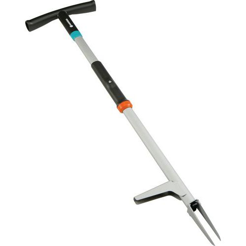Désherbeur pour gazon - Gardena Désherbeur pour gazon - Gardena