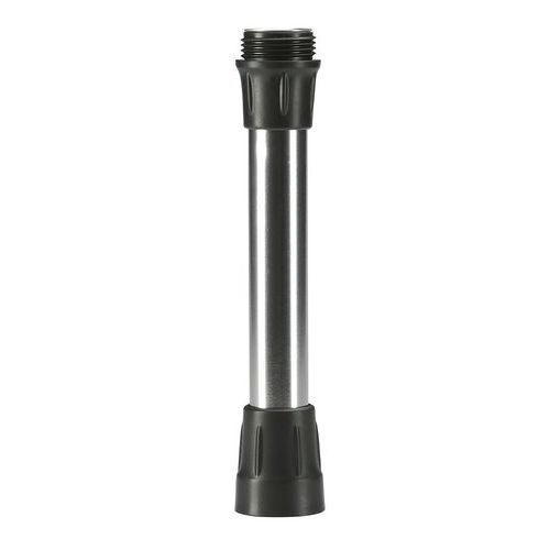 Extension pour tube de refoulement télescopique - Gardena Extension pour tube de refoulement télescopique - Gardena