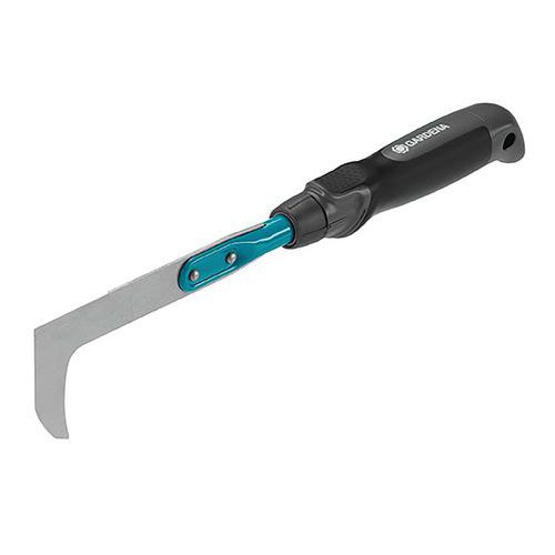 Tuindouche - Gardena Tuindouche - Gardena