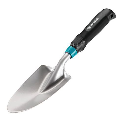 Tuindouche - Gardena Tuindouche - Gardena