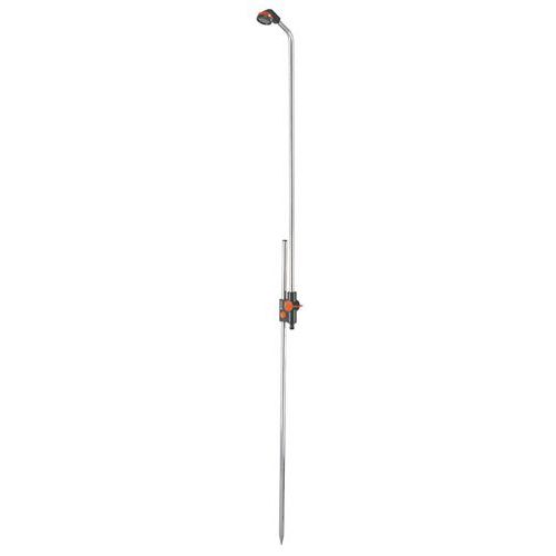 Tuindouche - Gardena Tuindouche - Gardena
